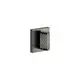 DORNBRACHT-Unterputzventil-rechtsschliessend-CL-1-36627705-1-2-Dark-Platinum-gebuerstet-36627705-99 gallery number 1
